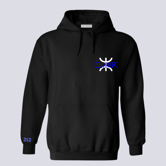 Sweat Amazigh - Personnalisé