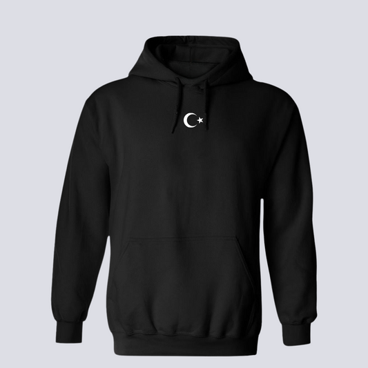 Sweat Türkiye