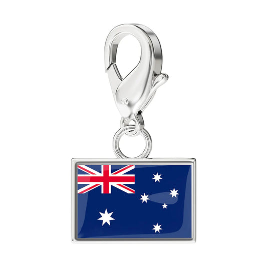 Country (Flag)