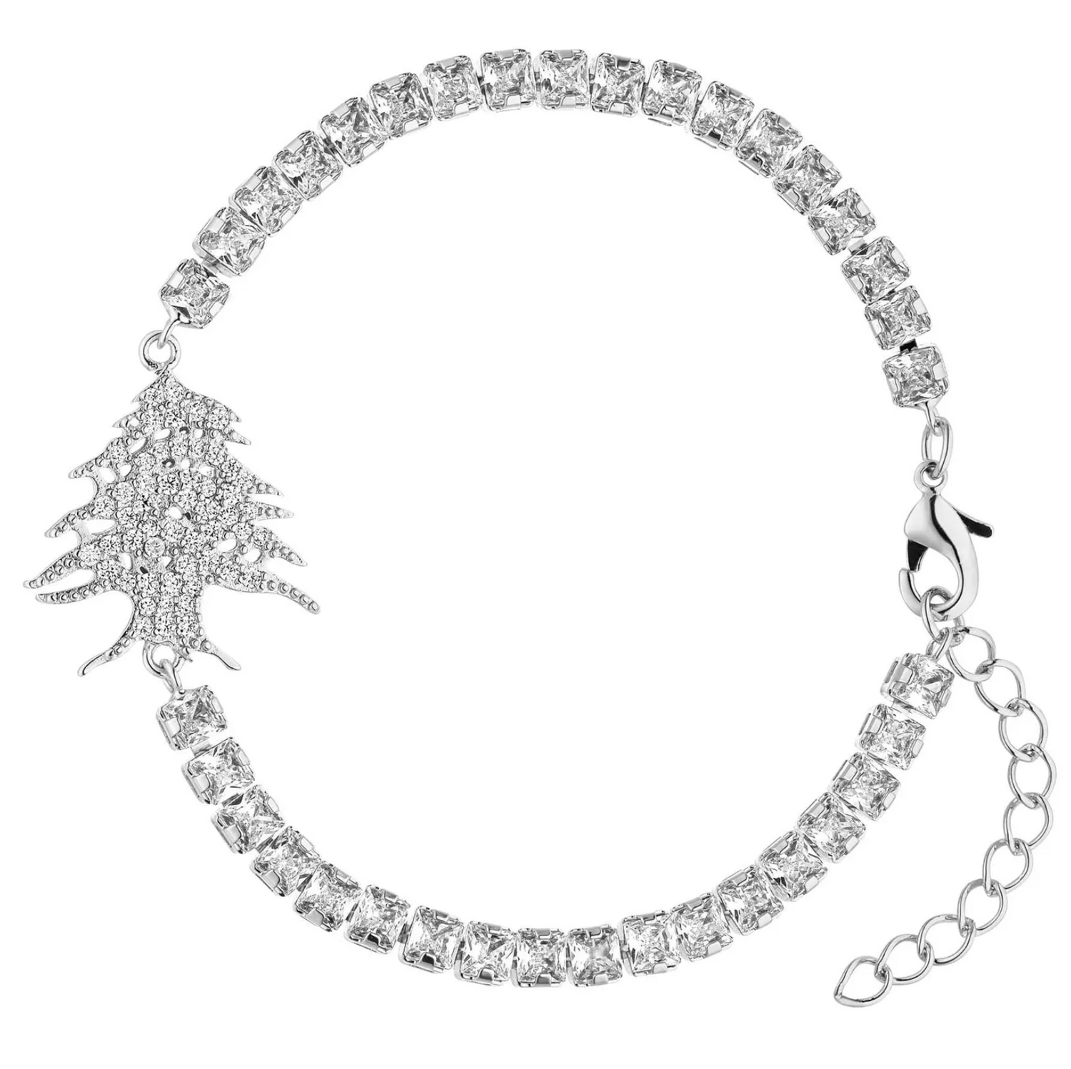 Bracelet Liban Diamond