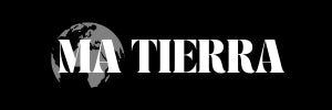 MA TIERRA